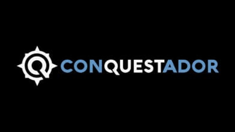 ConquestaDor
