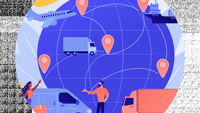 Courier Services in Jaipur - Onpoint