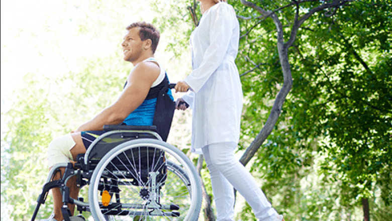 Different Types Of Transport Support That NDIS Participants Can Avail