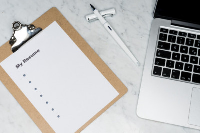 Do I Need to Include a Cover Letter With My Resume?