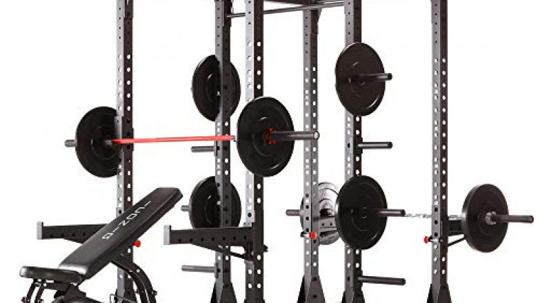 Does Gym Equipment that good for workout activities