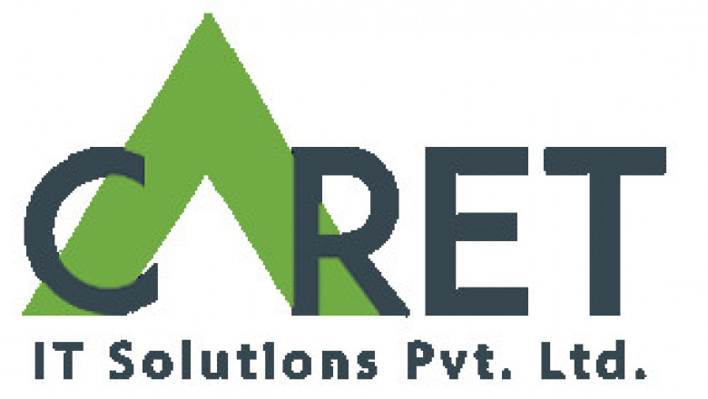 ERP for Small and Medium Business Apparel Management Software