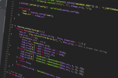 Everything You Need To Know To Start Using PHP