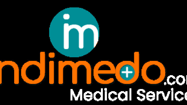 Fastest online home delivery