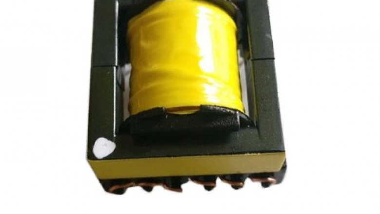 Flyback Transformer Market 2022-2027: Industry Share, Size, Growth Status, Competitive Analysis, and Report