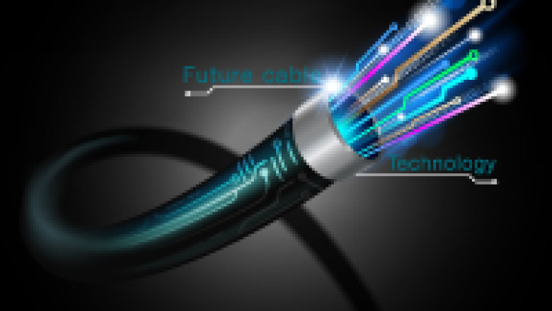 Global Handheld Digital Multimeter Market Size, Status and Forecast 2022-2027