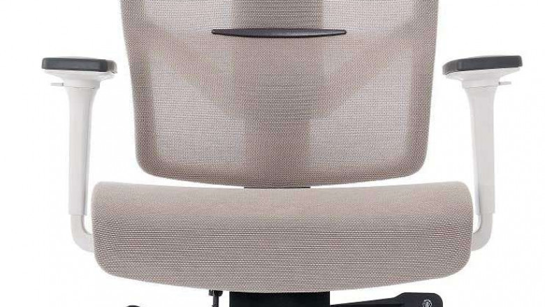 How modern office furniture plays a vital role