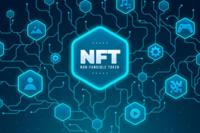 How to Find NFT Projects Early (2022)?