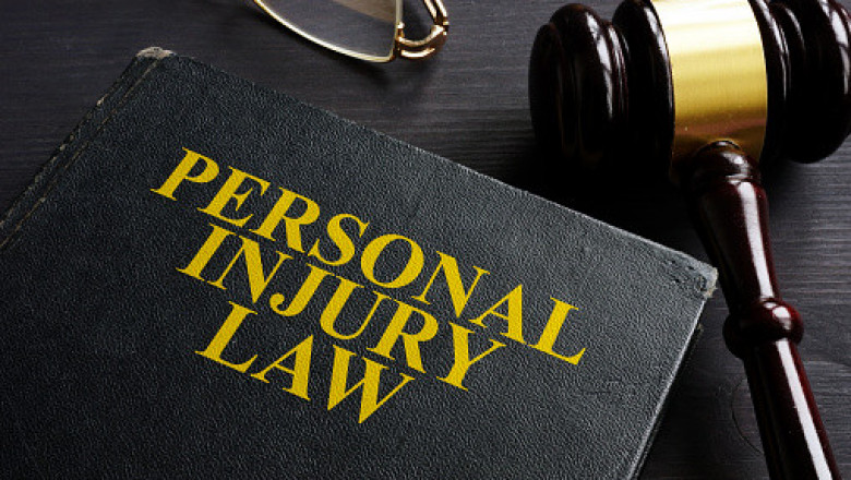 How to Get a Copy of a Traffic Accident Report in Los Angeles California