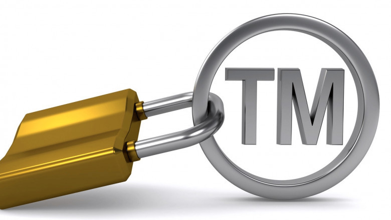Infringement of Trademark: An Overview