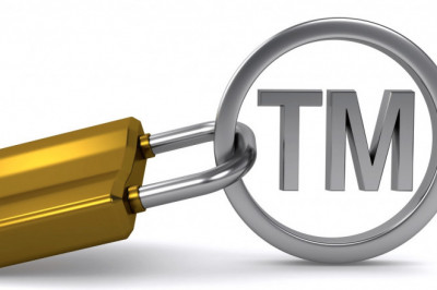 Infringement of Trademark: An Overview