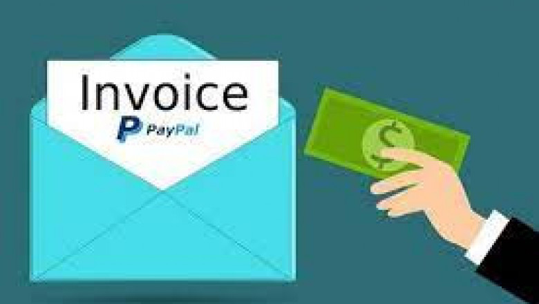 Is it vital to know How to Send a PayPal Invoice?