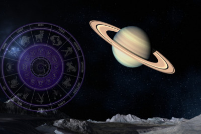 Is the Saturn Mahadasha a Blessing or a Curse? Vishomttari Shani Mahadasha reveals a fascinating secret.