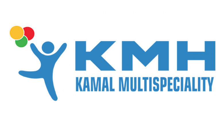 Kamal Hospital Jalandhar | Blood Bank