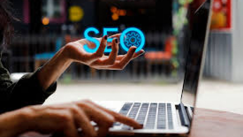 Local Search Engine Optimization Tips 2022