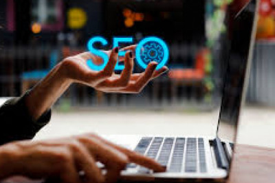 Local Search Engine Optimization Tips 2022