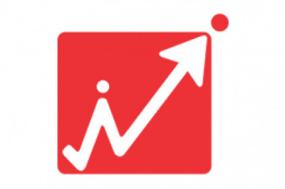 Local Seo Packages