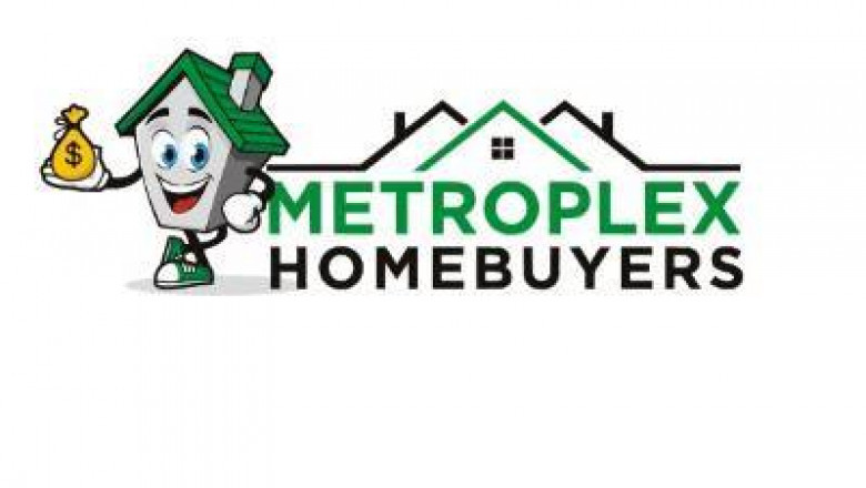 Metroplex Homebuyers
