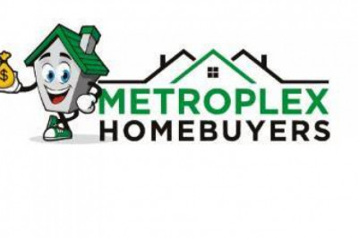 Metroplex Homebuyers