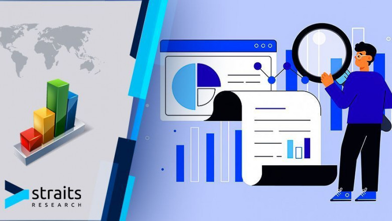Multifuel Generator Market Share, Size Is Likely to Experience a Tremendous Growth in Near Future