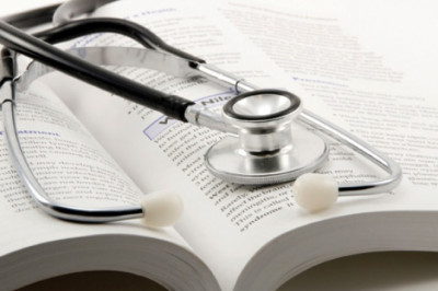 Nano-Biotechnology Market - Global Industry Analysis, Size, Share, Growth, Trends, and Forecast, 2021-2031