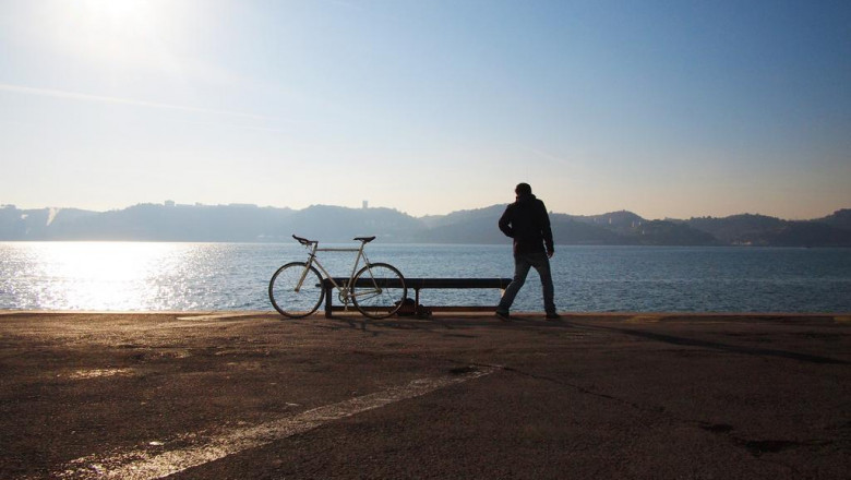 nba 2k23 download apk obb