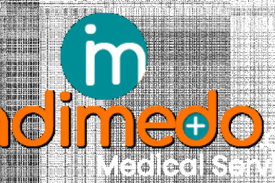 Online Medicine Delivery in Rajouri Garden