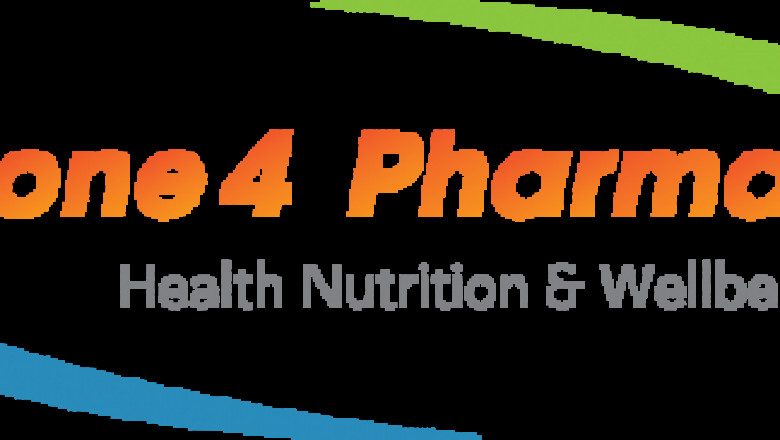 Online Pharmacy Store | zone4pharma