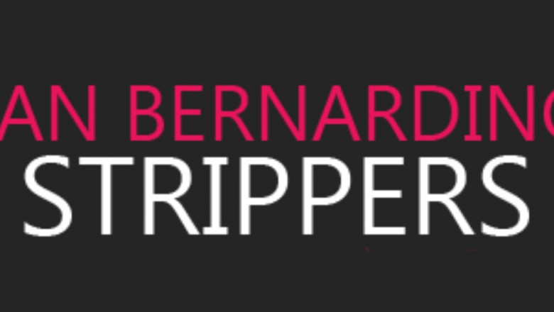 Organising Private Event - Tips For Hiring Private Strippers