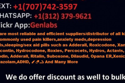 Oxycodone buy online with Paypal Instant delivery | https://www.undergroundmedsplug.com/