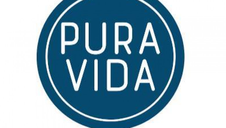 Pura Vida Recovery Services
