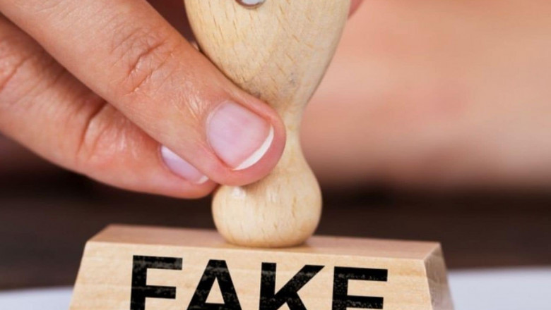 Purchase Fake Passport