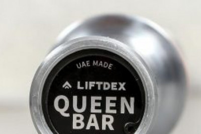 Reason For The Need For Barbell In Gym Center