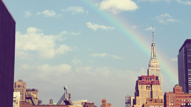 spirituality while at work because it is leave home without you
