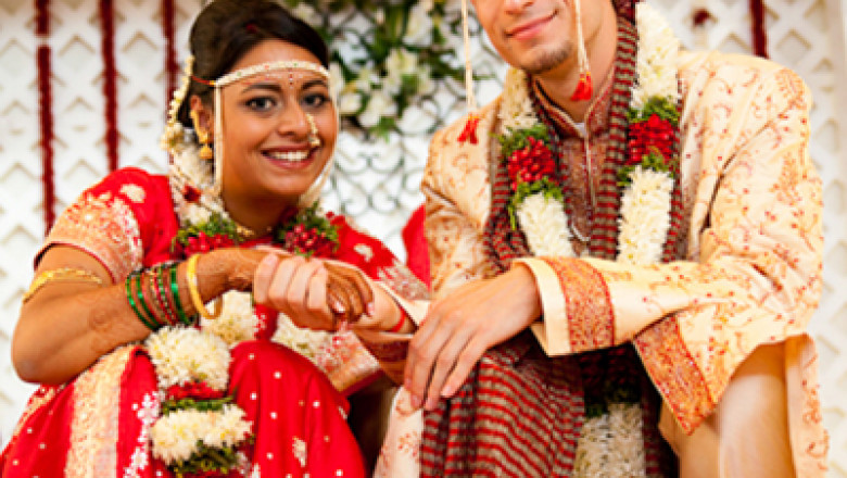 Top 10 Love Marriage Specialist Astrologer