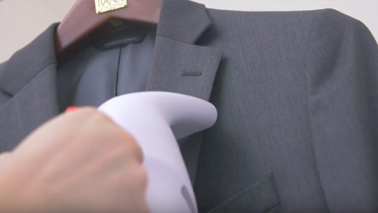 Want Suits Dry Cleaning and Professional Evening Dress Dry Cleaning Service in UK