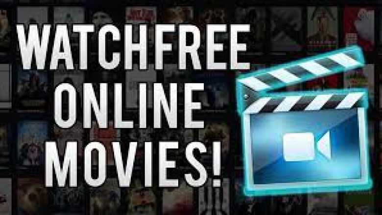 Watch Movies On the web - How to Protect Your self