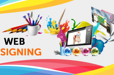 Web Design Tips For Beginners By IM Solutions, Web Designing Company Bangalore