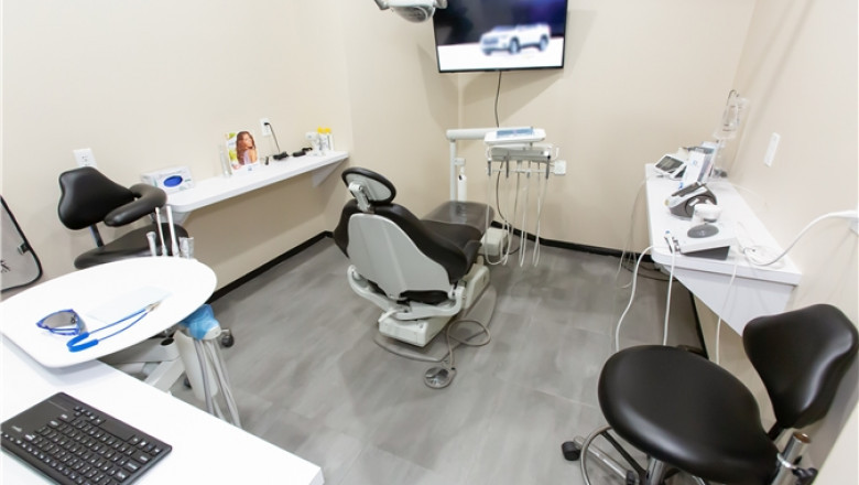 What Are Dental Emergencies?