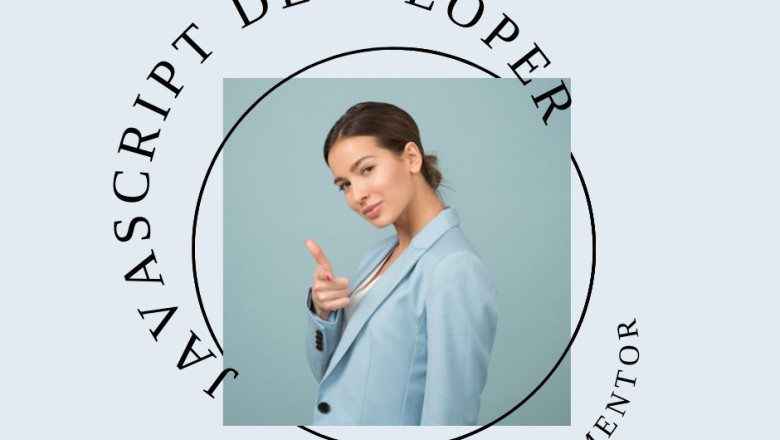 What is the best way to become a JavaScript developer?