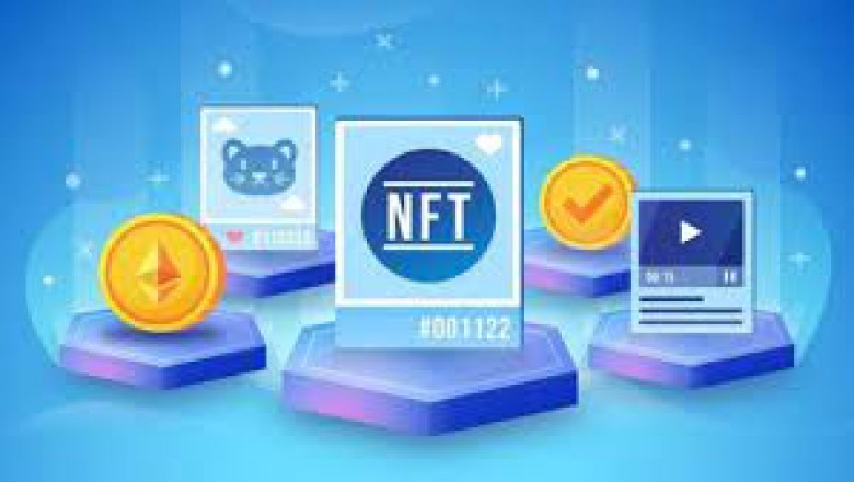 Where can i get white label NFT marketplace to elevate your business in a stunning way?
