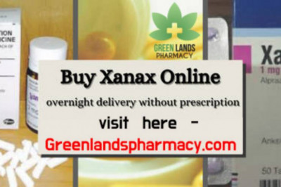 White Xanax Shop Xanax 1mg online overnight at Greenlandspharmacy.com