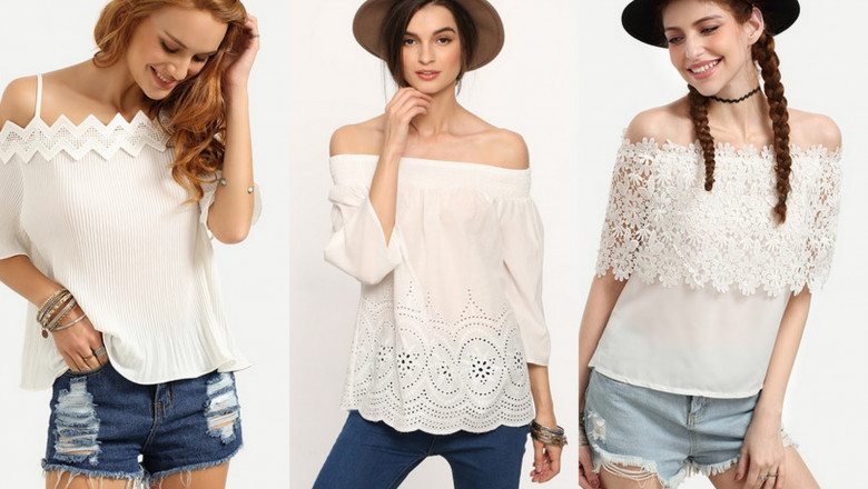 Wholesale Trendy Tops - One of the Best Wholesale Trendy Tops Platform!