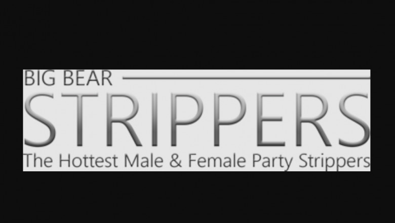 Why Hire Female or Male Exotic Dancers?