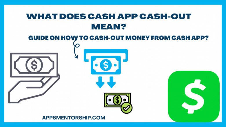 Why my Cash App cash-out failed? | Cash App Cash Out Failed