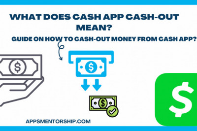 Why my Cash App cash-out failed? | Cash App Cash Out Failed