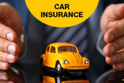 YOUR CAR POLICY COVERS, 7 MUST KNOW SMART RISKS