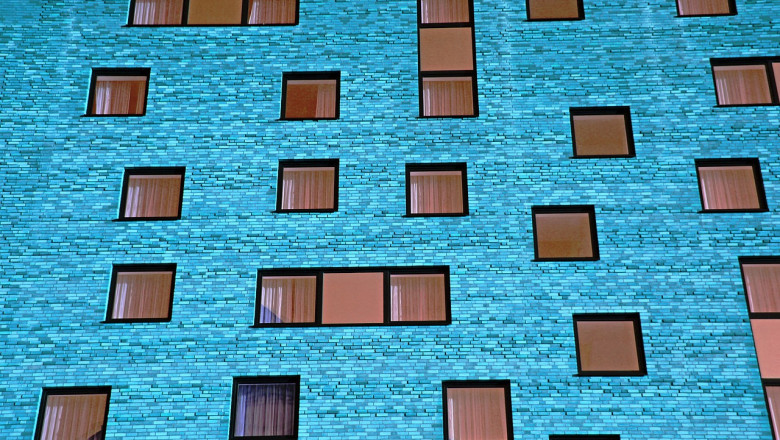06 Things To Consider When Purchasing An Apartment
