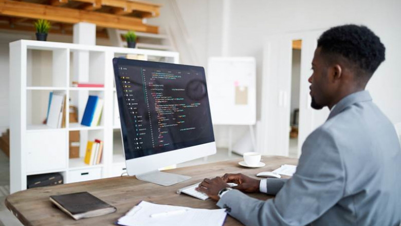 10 Key Advantages of Choosing a Good Web Development Company for Business