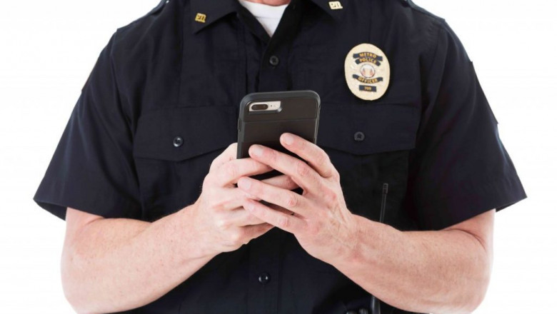 3 Tips for Choosing the Right Criminal Defense Attorney.